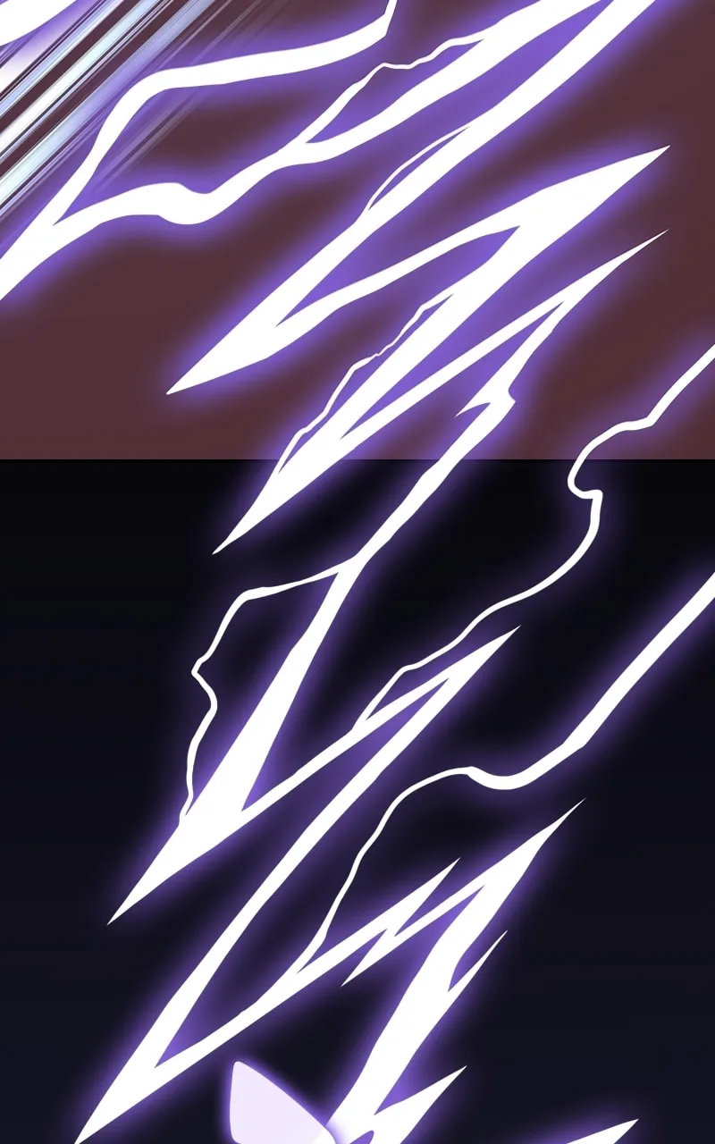 The Advanced Player of the Tutorial Tower Chapter 207 page 83 - 