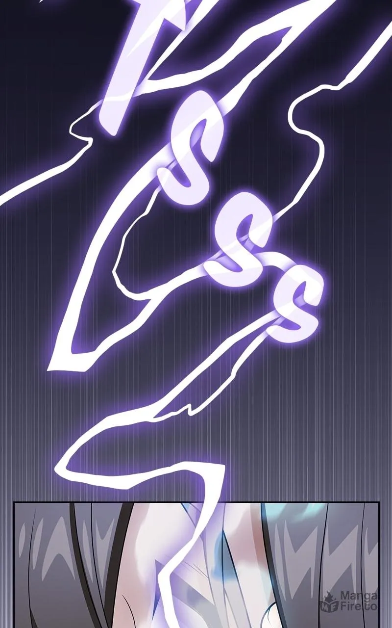 The Advanced Player of the Tutorial Tower Chapter 207 page 84 - 