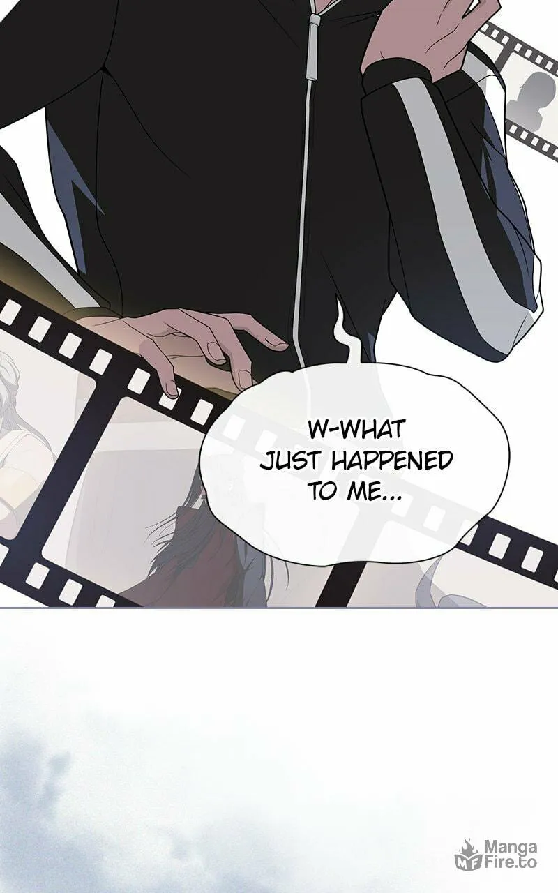 The Advanced Player of the Tutorial Tower Chapter 207 page 87 - 