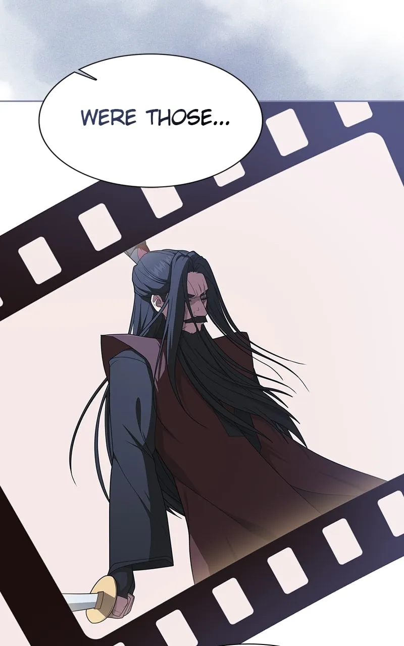 The Advanced Player of the Tutorial Tower Chapter 207 page 88 - 