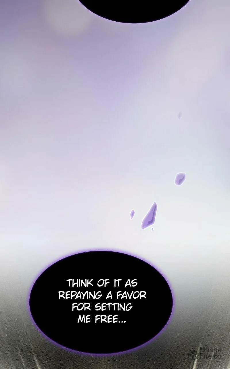 The Advanced Player of the Tutorial Tower Chapter 207 page 10 - 