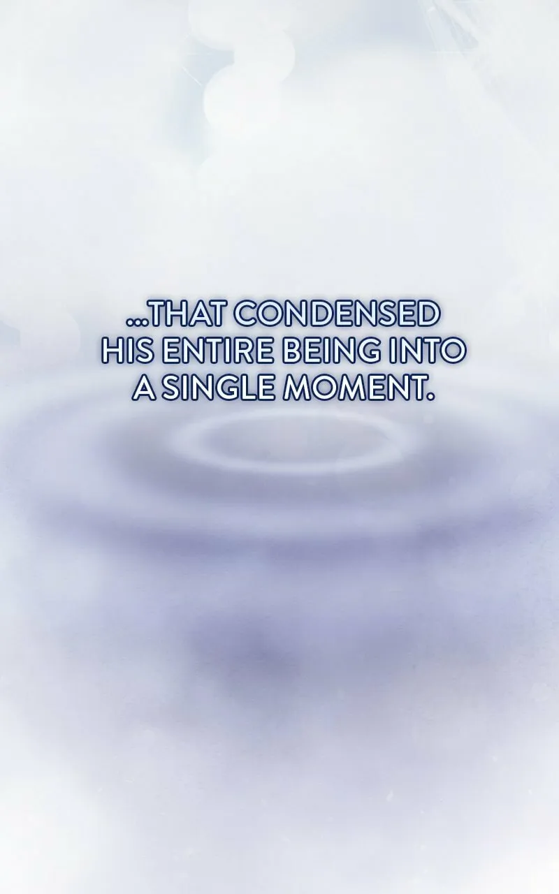 The Advanced Player of the Tutorial Tower Chapter 207 page 92 - 