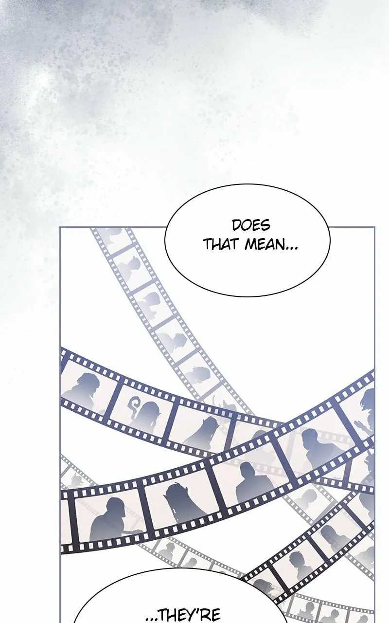 The Advanced Player of the Tutorial Tower Chapter 207 page 98 - 