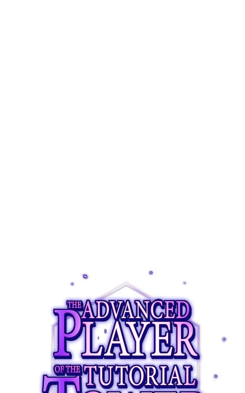 The Advanced Player of the Tutorial Tower Chapter 208 page 1 - 