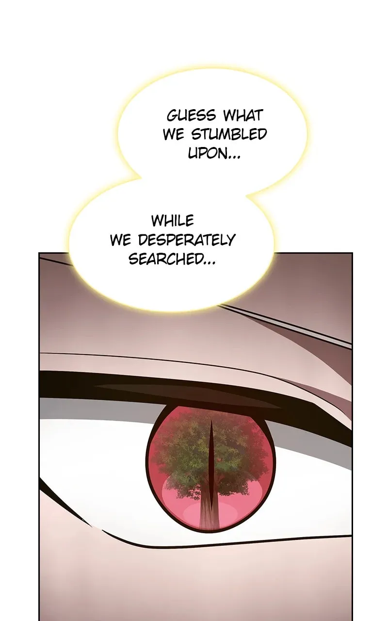 The Advanced Player of the Tutorial Tower Chapter 208 page 11 - 