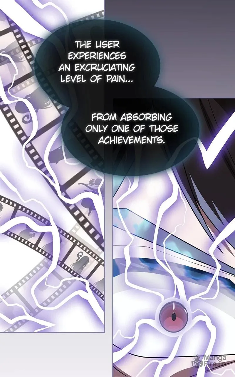 The Advanced Player of the Tutorial Tower Chapter 208 page 102 - 