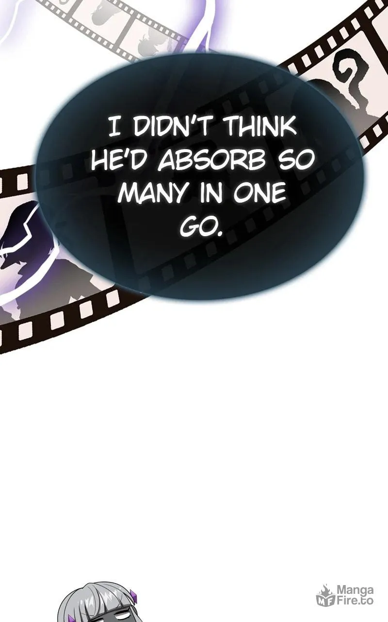 The Advanced Player of the Tutorial Tower Chapter 208 page 105 - 