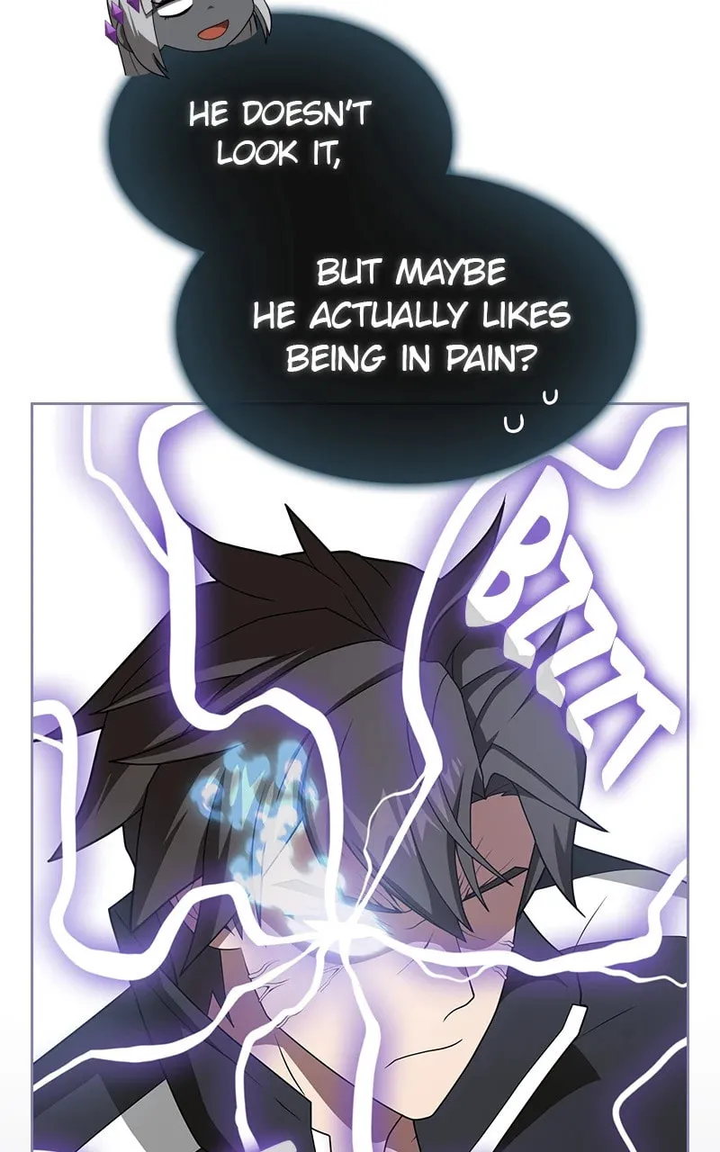 The Advanced Player of the Tutorial Tower Chapter 208 page 106 - 