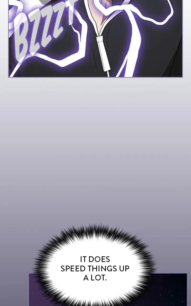 The Advanced Player of the Tutorial Tower Chapter 208 page 107 - 