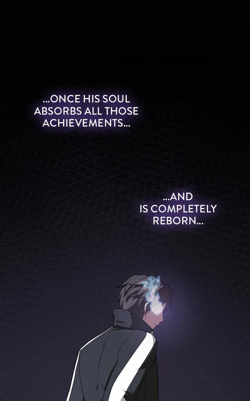 The Advanced Player of the Tutorial Tower Chapter 208 page 109 - 