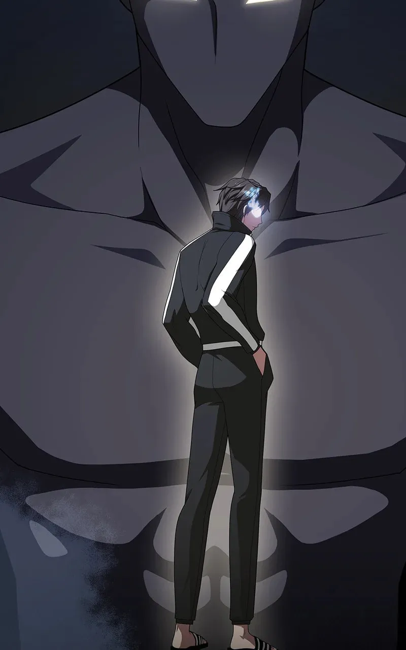 The Advanced Player of the Tutorial Tower Chapter 208 page 112 - 