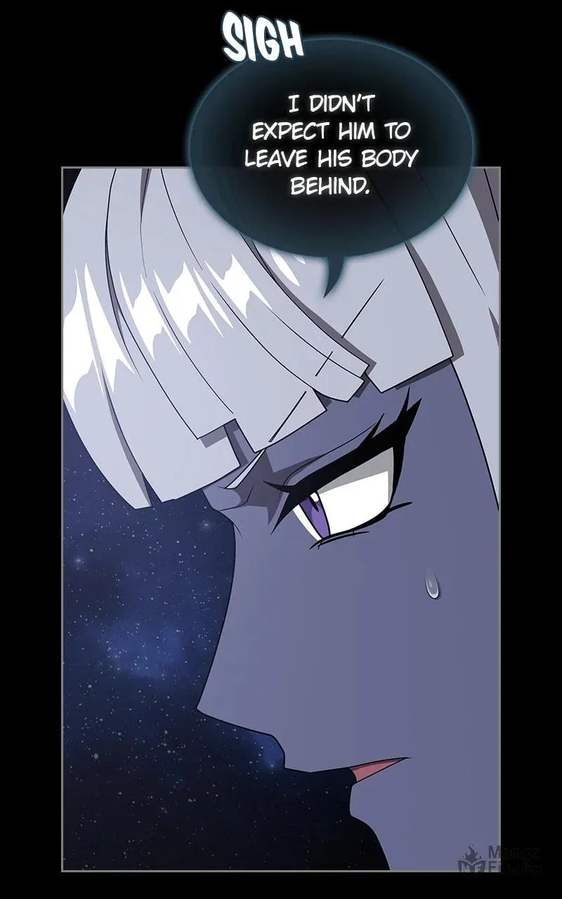 The Advanced Player of the Tutorial Tower Chapter 208 page 114 - 