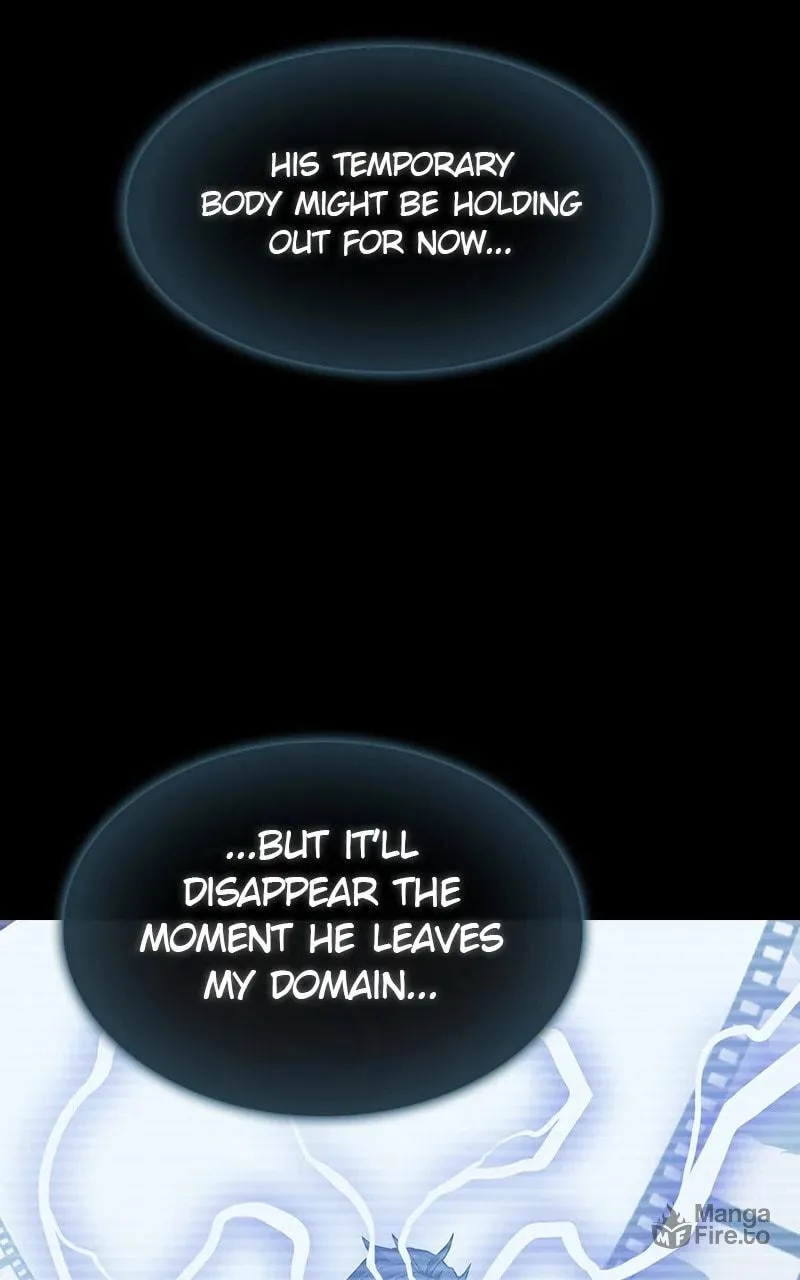 The Advanced Player of the Tutorial Tower Chapter 208 page 115 - 