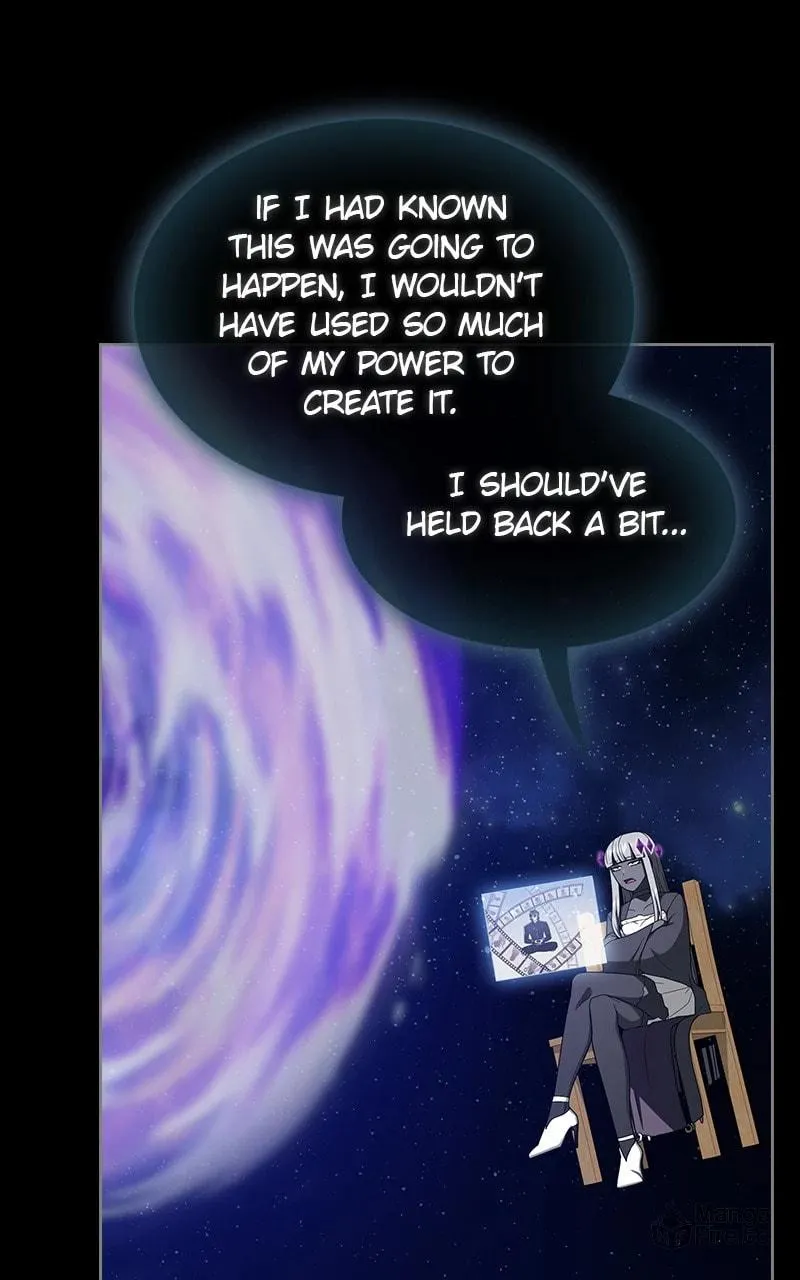 The Advanced Player of the Tutorial Tower Chapter 208 page 117 - 