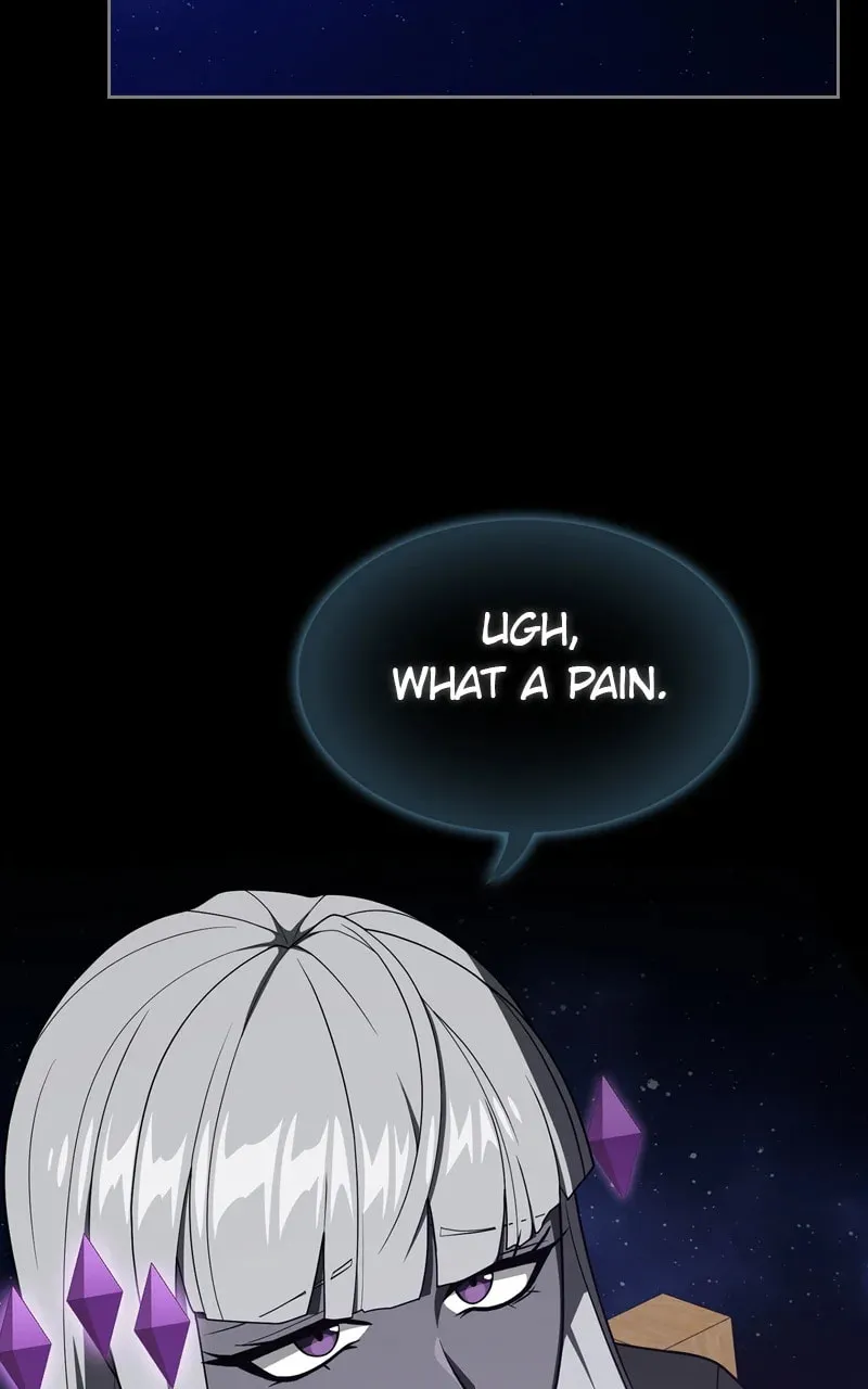 The Advanced Player of the Tutorial Tower Chapter 208 page 118 - 