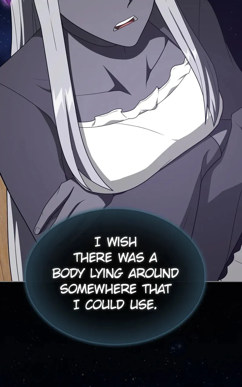 The Advanced Player of the Tutorial Tower Chapter 208 page 119 - 