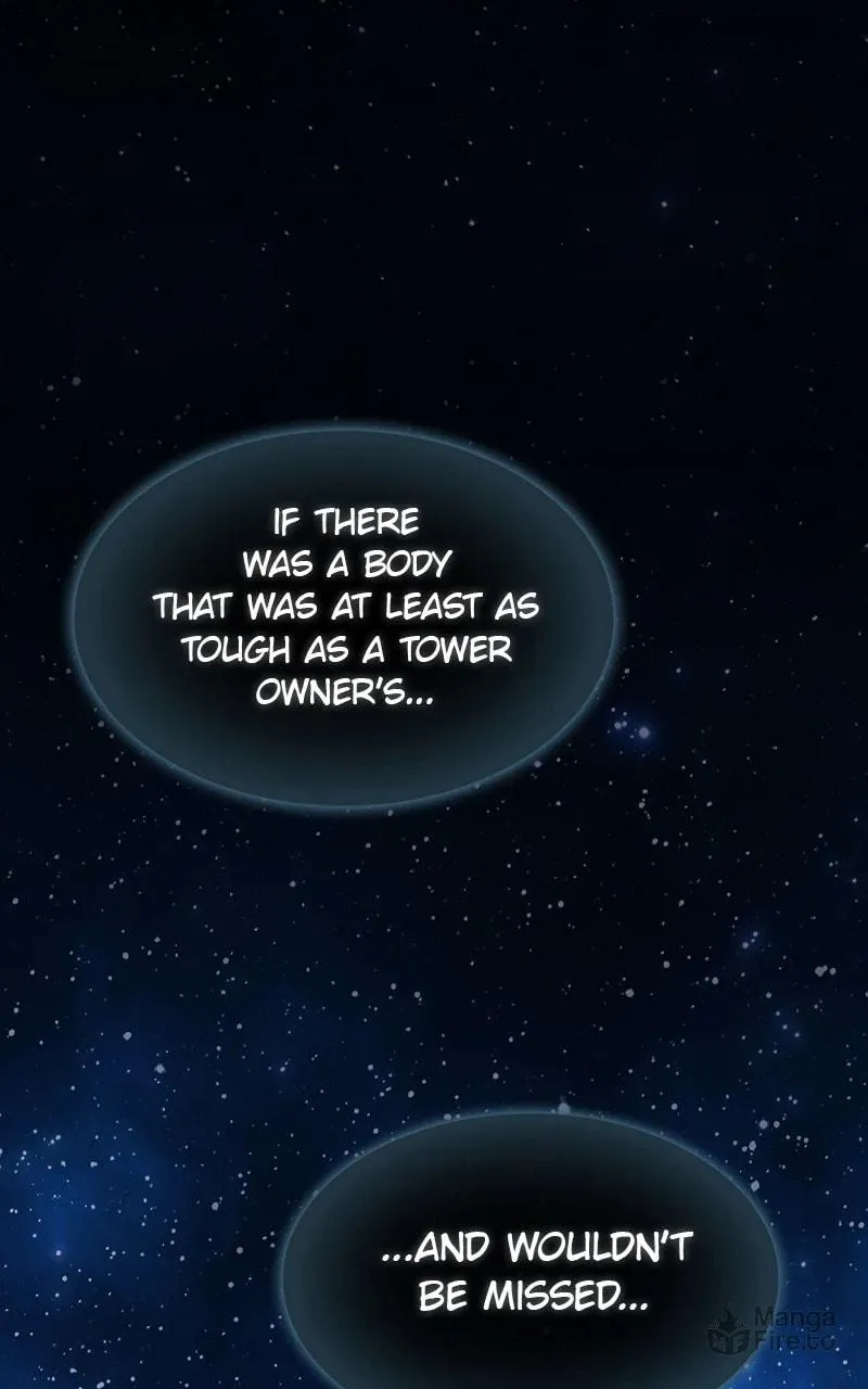 The Advanced Player of the Tutorial Tower Chapter 208 page 120 - 