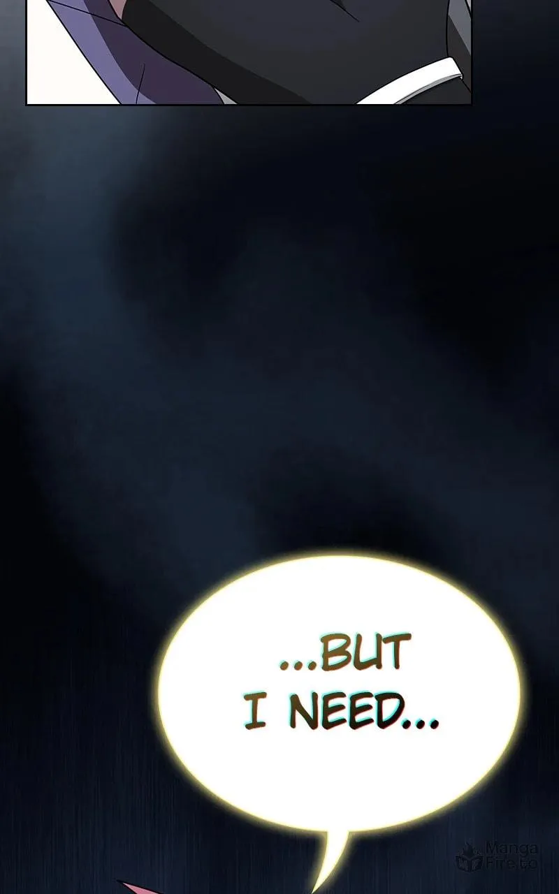 The Advanced Player of the Tutorial Tower Chapter 208 page 129 - 
