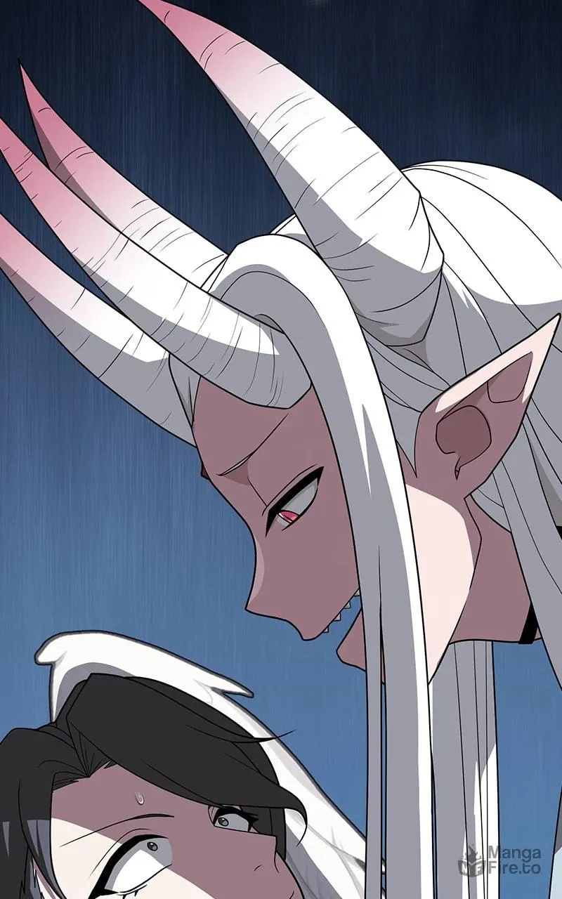 The Advanced Player of the Tutorial Tower Chapter 208 page 130 - 