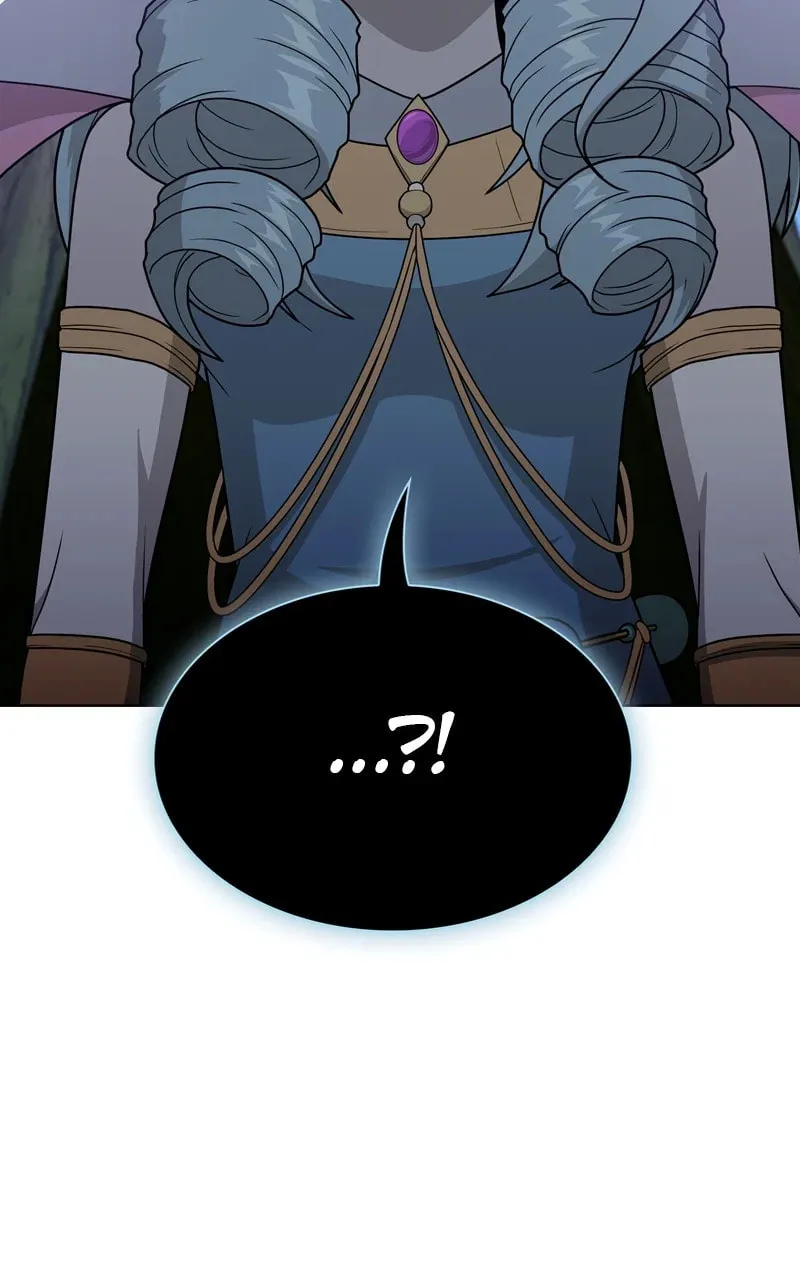 The Advanced Player of the Tutorial Tower Chapter 208 page 14 - 