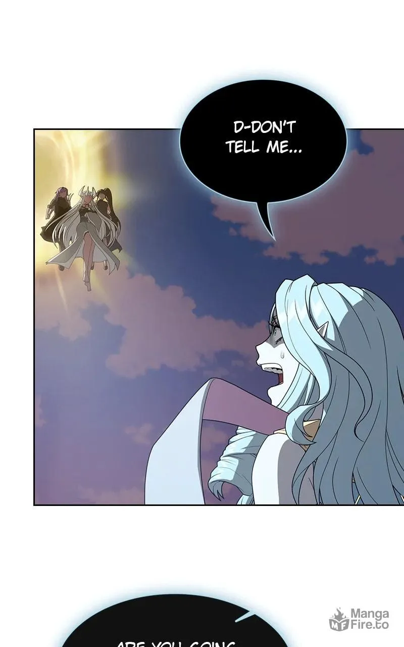The Advanced Player of the Tutorial Tower Chapter 208 page 15 - 