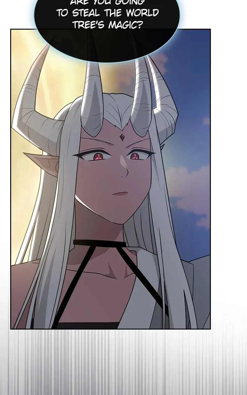 The Advanced Player of the Tutorial Tower Chapter 208 page 16 - 