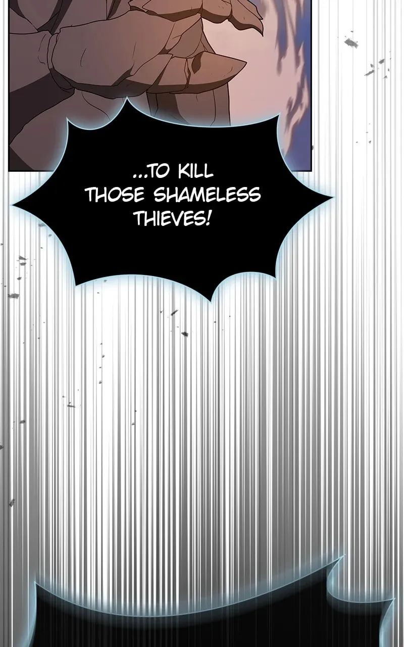The Advanced Player of the Tutorial Tower Chapter 208 page 23 - 
