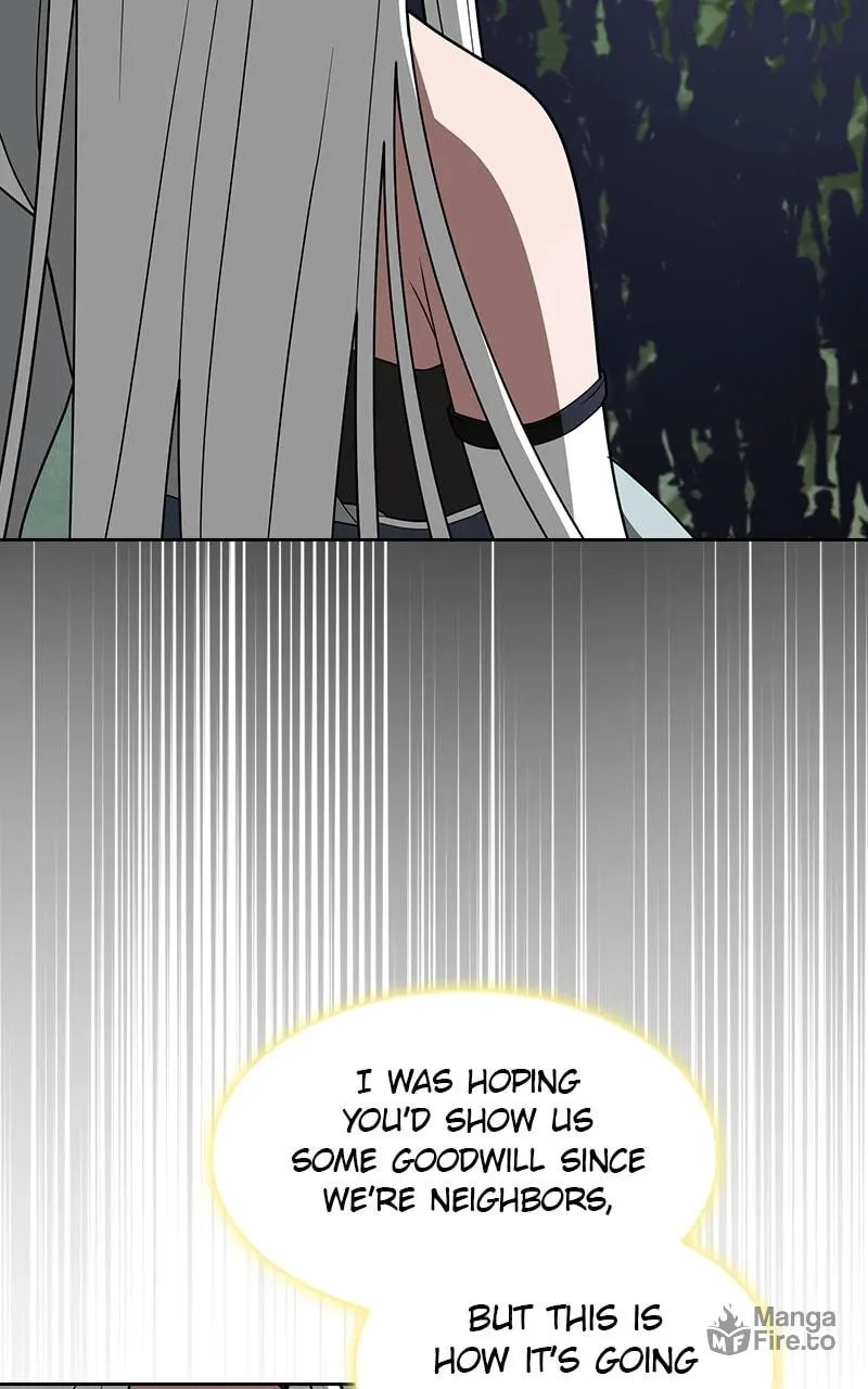 The Advanced Player of the Tutorial Tower Chapter 208 page 25 - 