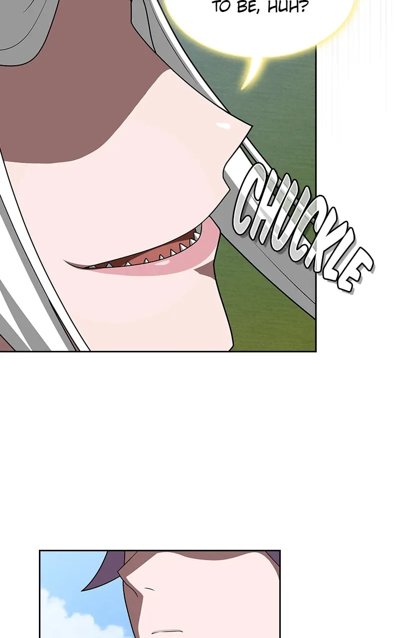 The Advanced Player of the Tutorial Tower Chapter 208 page 26 - 