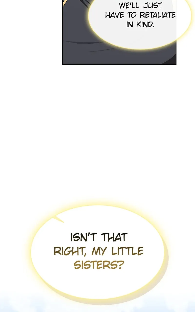 The Advanced Player of the Tutorial Tower Chapter 208 page 28 - 