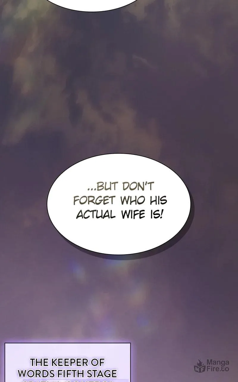 The Advanced Player of the Tutorial Tower Chapter 208 page 33 - 