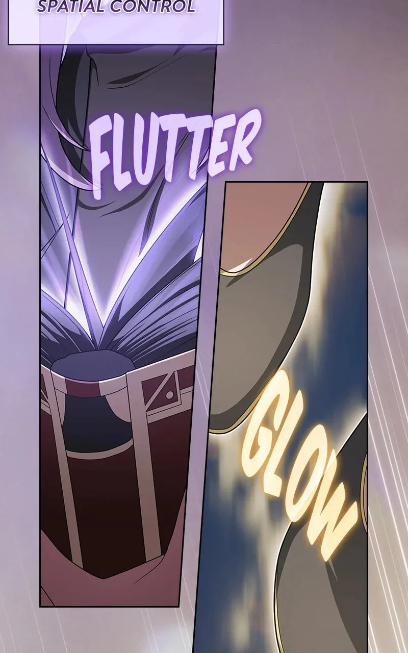 The Advanced Player of the Tutorial Tower Chapter 208 page 34 - 
