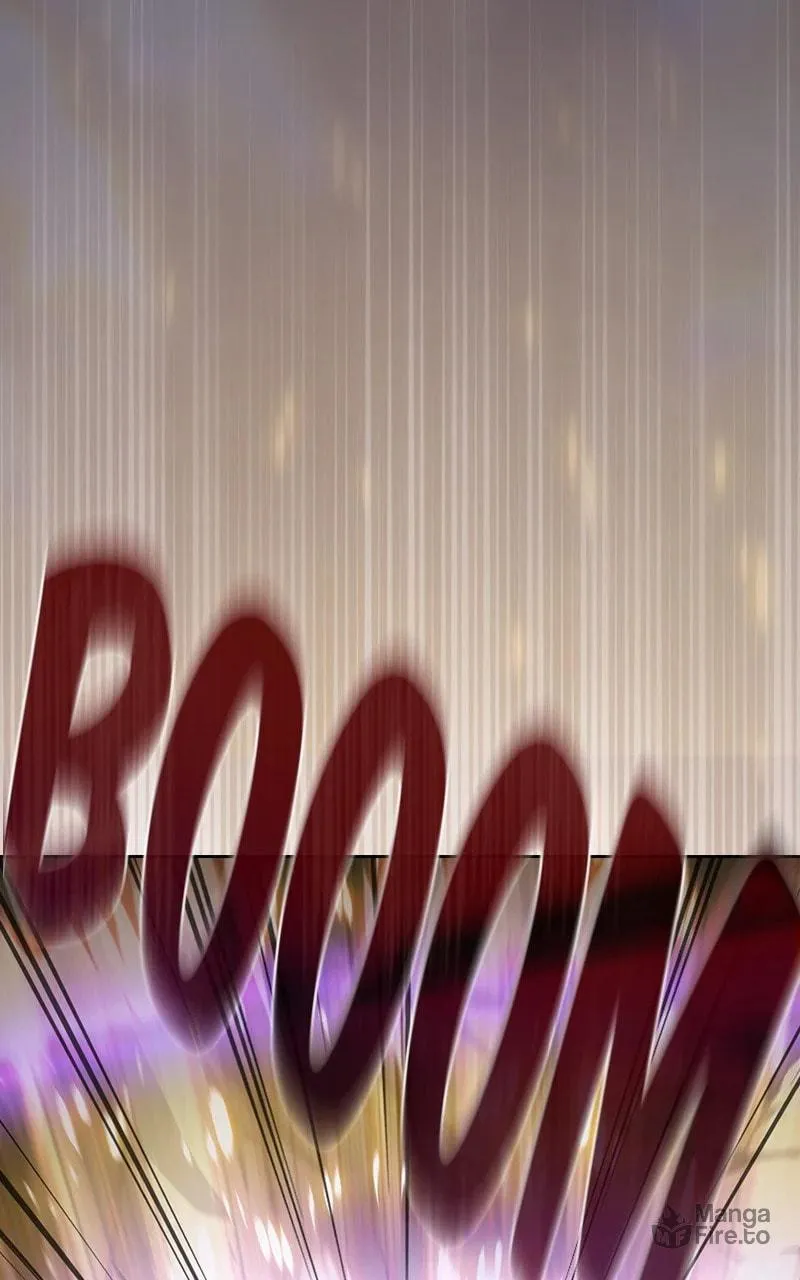 The Advanced Player of the Tutorial Tower Chapter 208 page 39 - 