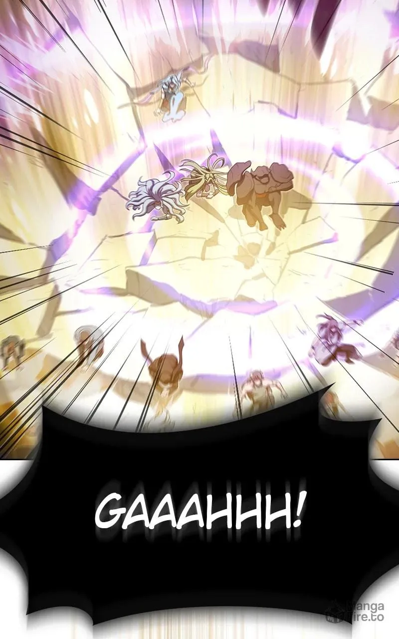 The Advanced Player of the Tutorial Tower Chapter 208 page 40 - 