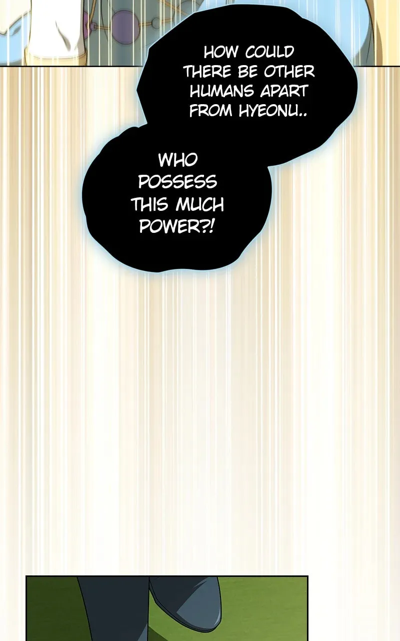 The Advanced Player of the Tutorial Tower Chapter 208 page 43 - 