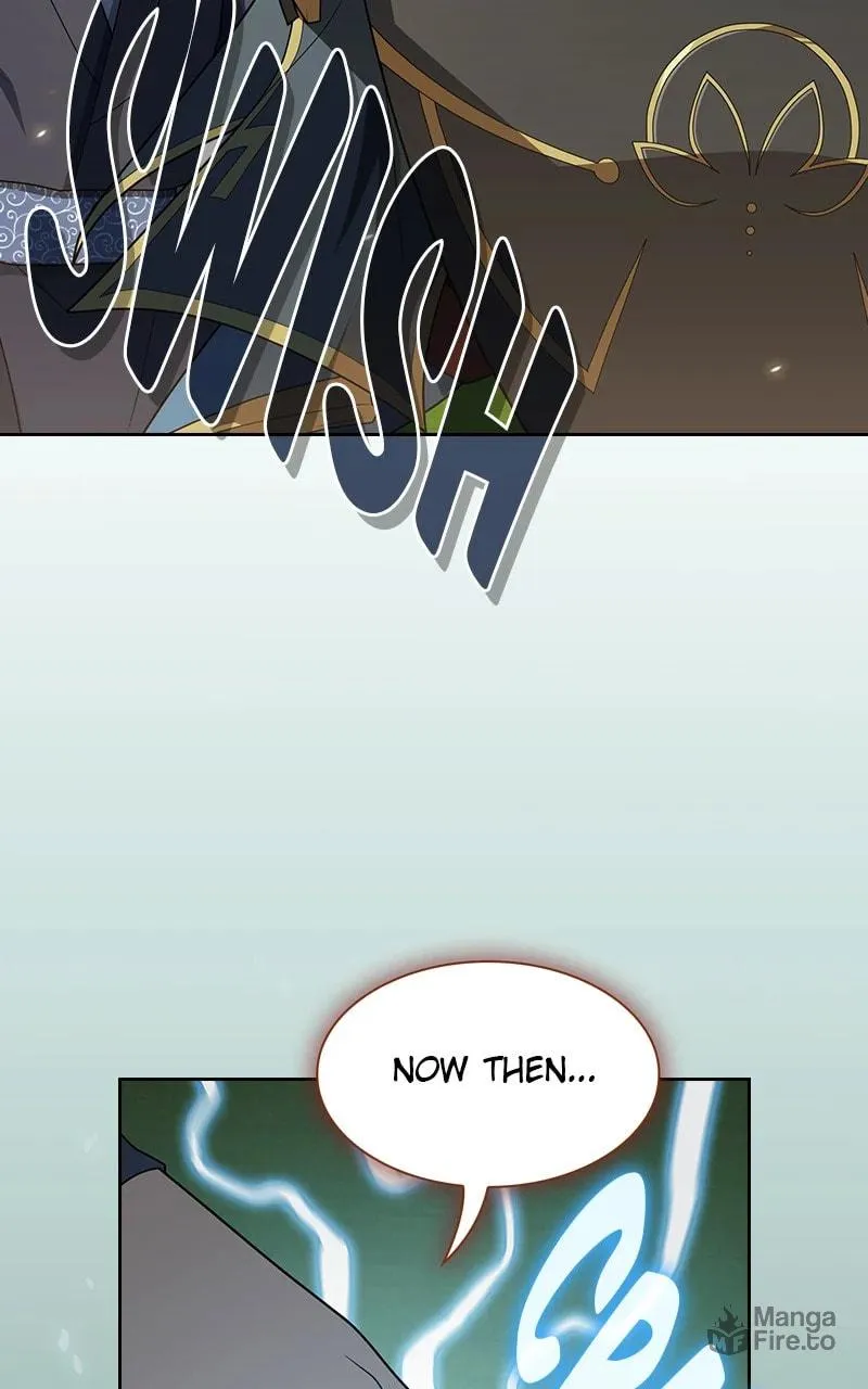 The Advanced Player of the Tutorial Tower Chapter 208 page 45 - 