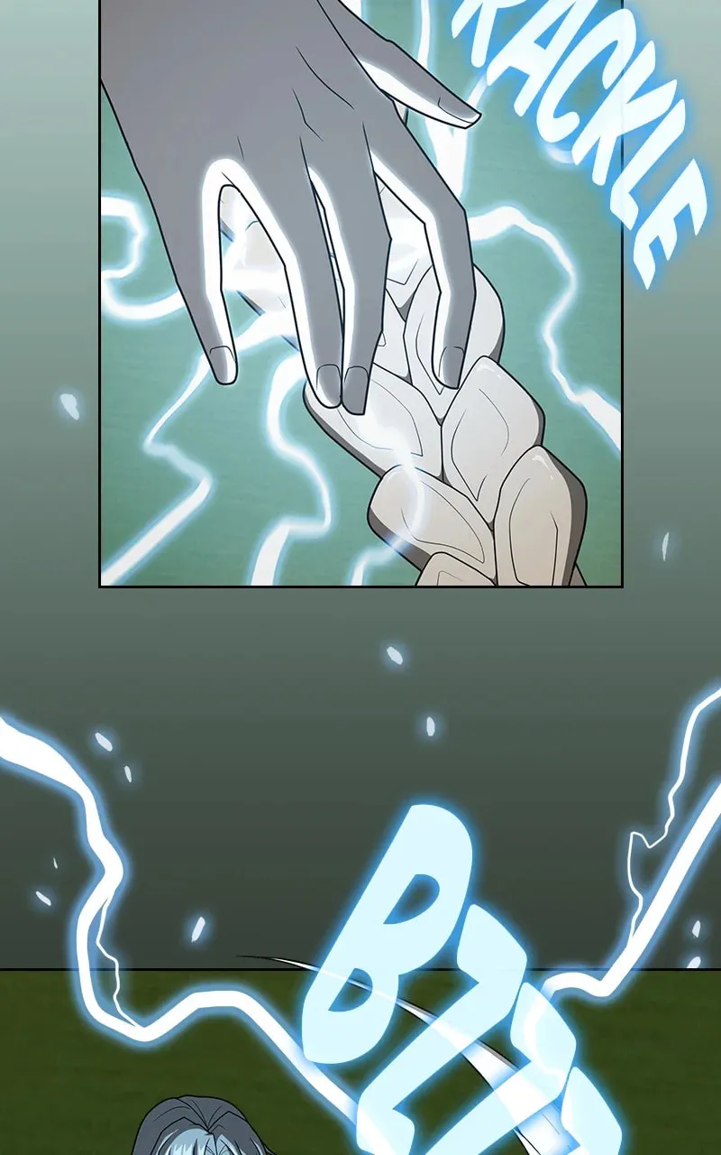 The Advanced Player of the Tutorial Tower Chapter 208 page 46 - 