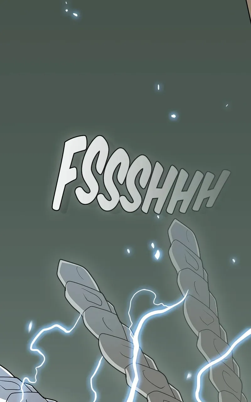 The Advanced Player of the Tutorial Tower Chapter 208 page 49 - 
