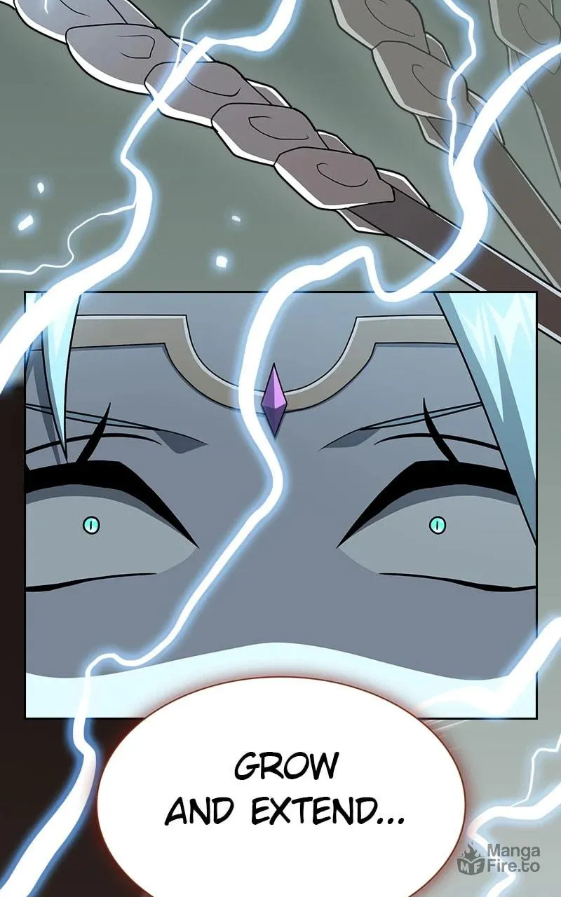 The Advanced Player of the Tutorial Tower Chapter 208 page 50 - 