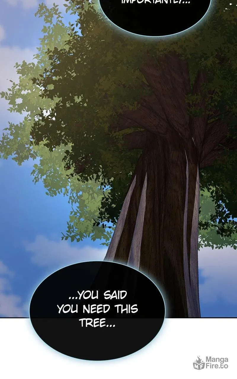 The Advanced Player of the Tutorial Tower Chapter 208 page 6 - 