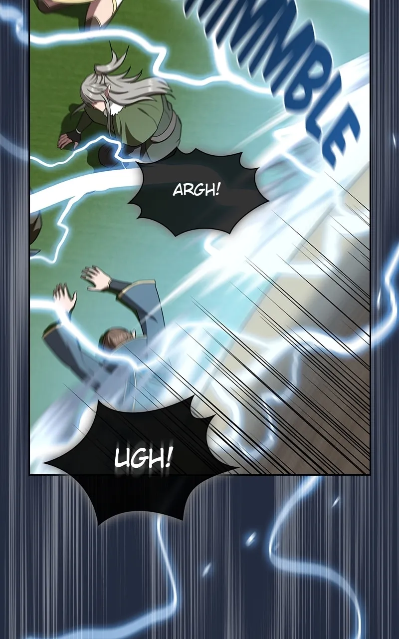 The Advanced Player of the Tutorial Tower Chapter 208 page 56 - 