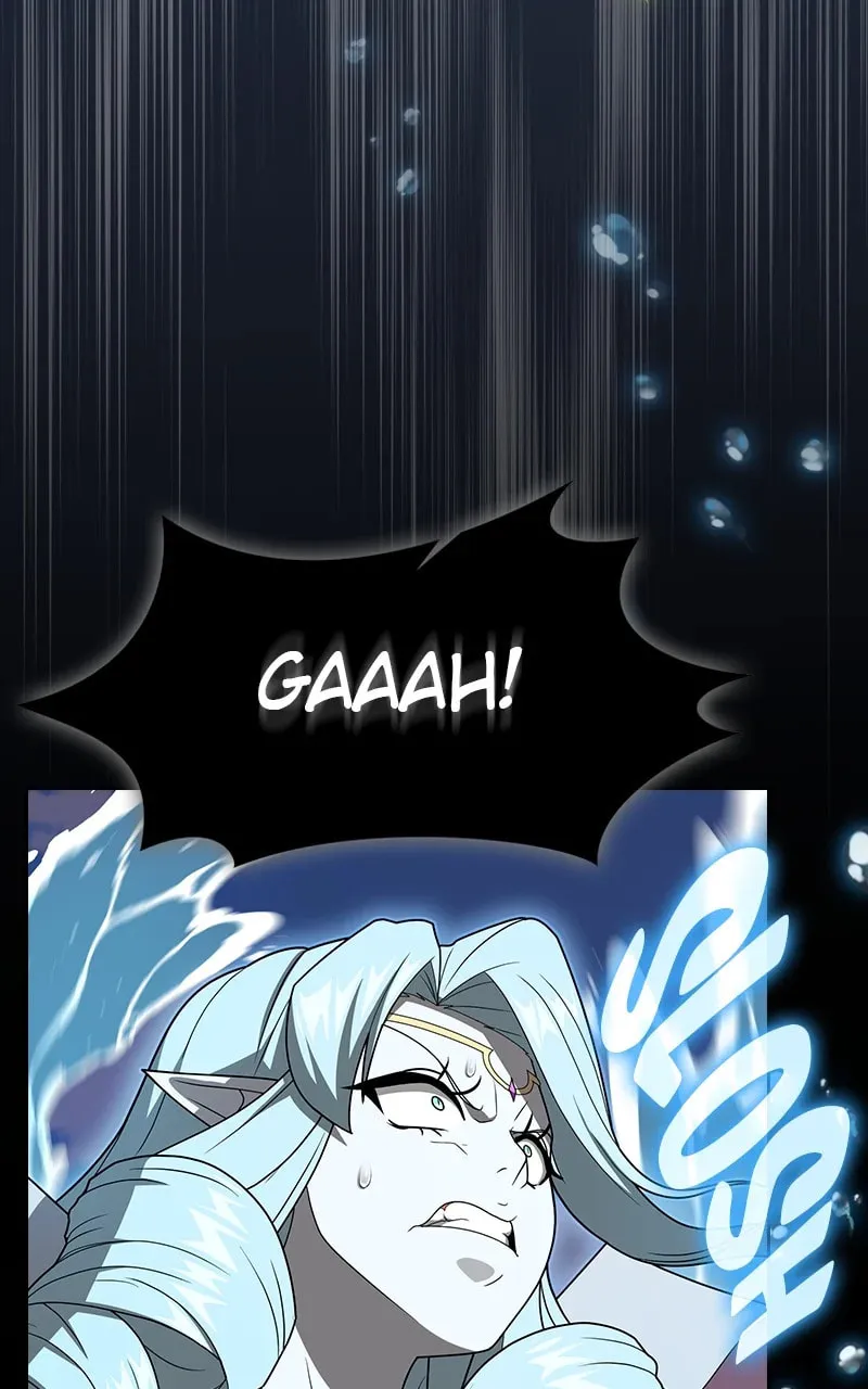 The Advanced Player of the Tutorial Tower Chapter 208 page 59 - 