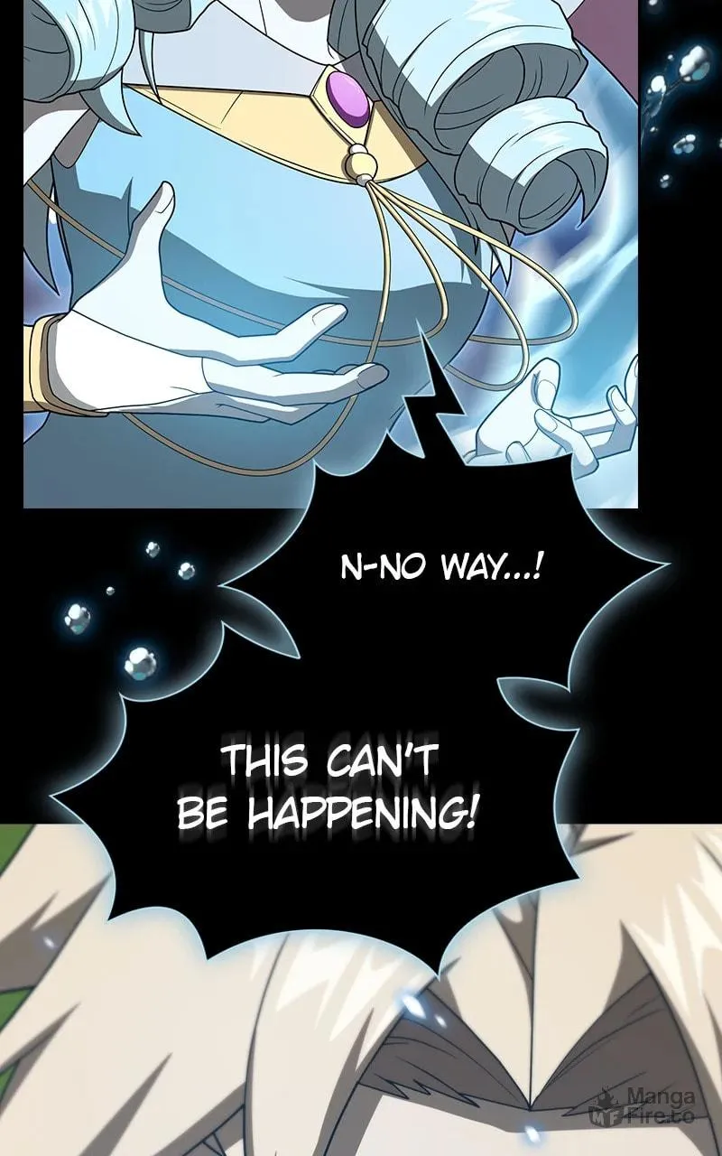 The Advanced Player of the Tutorial Tower Chapter 208 page 60 - 