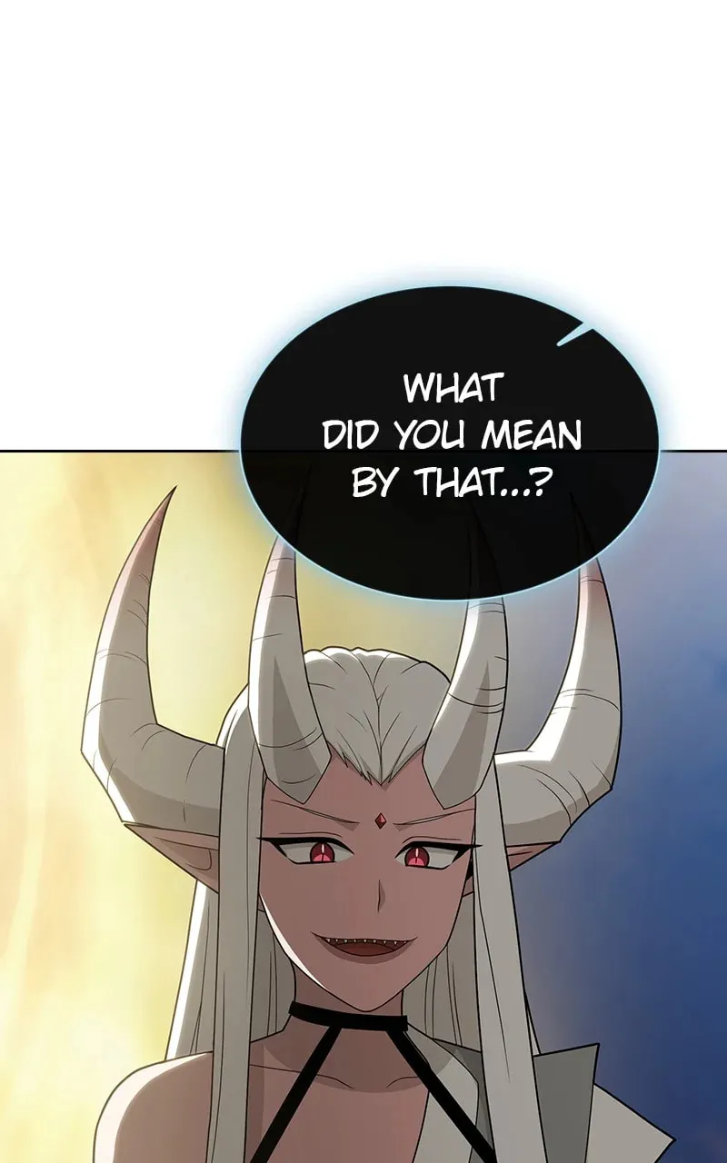 The Advanced Player of the Tutorial Tower Chapter 208 page 7 - 