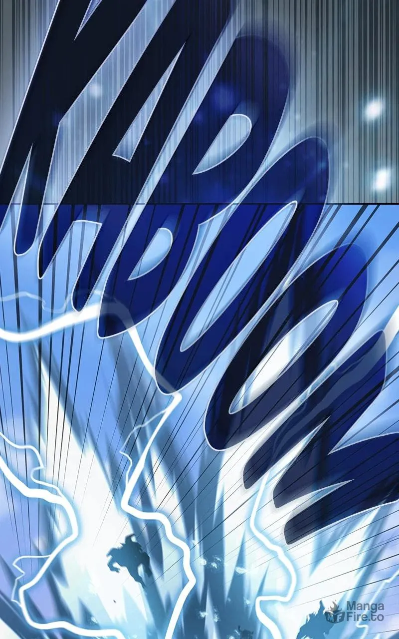 The Advanced Player of the Tutorial Tower Chapter 208 page 63 - 