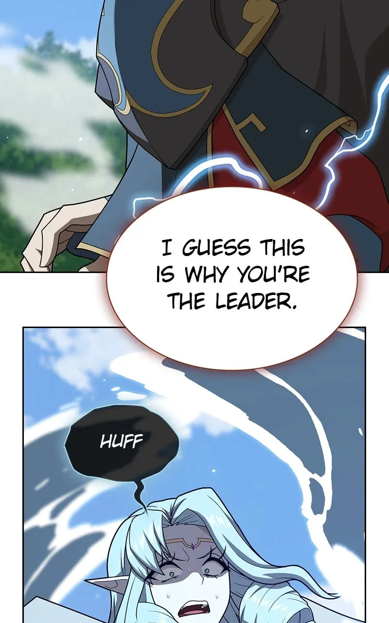 The Advanced Player of the Tutorial Tower Chapter 208 page 68 - 
