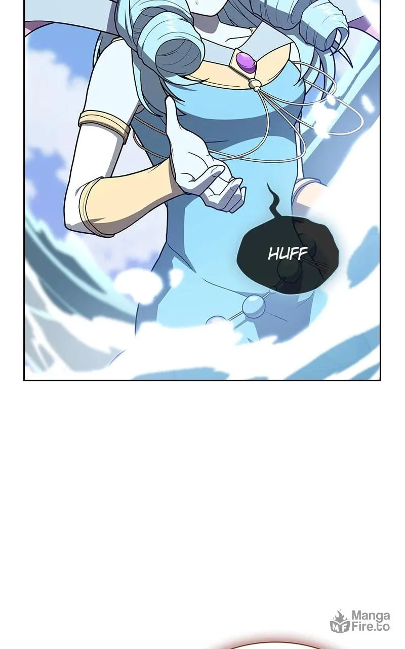 The Advanced Player of the Tutorial Tower Chapter 208 page 69 - 