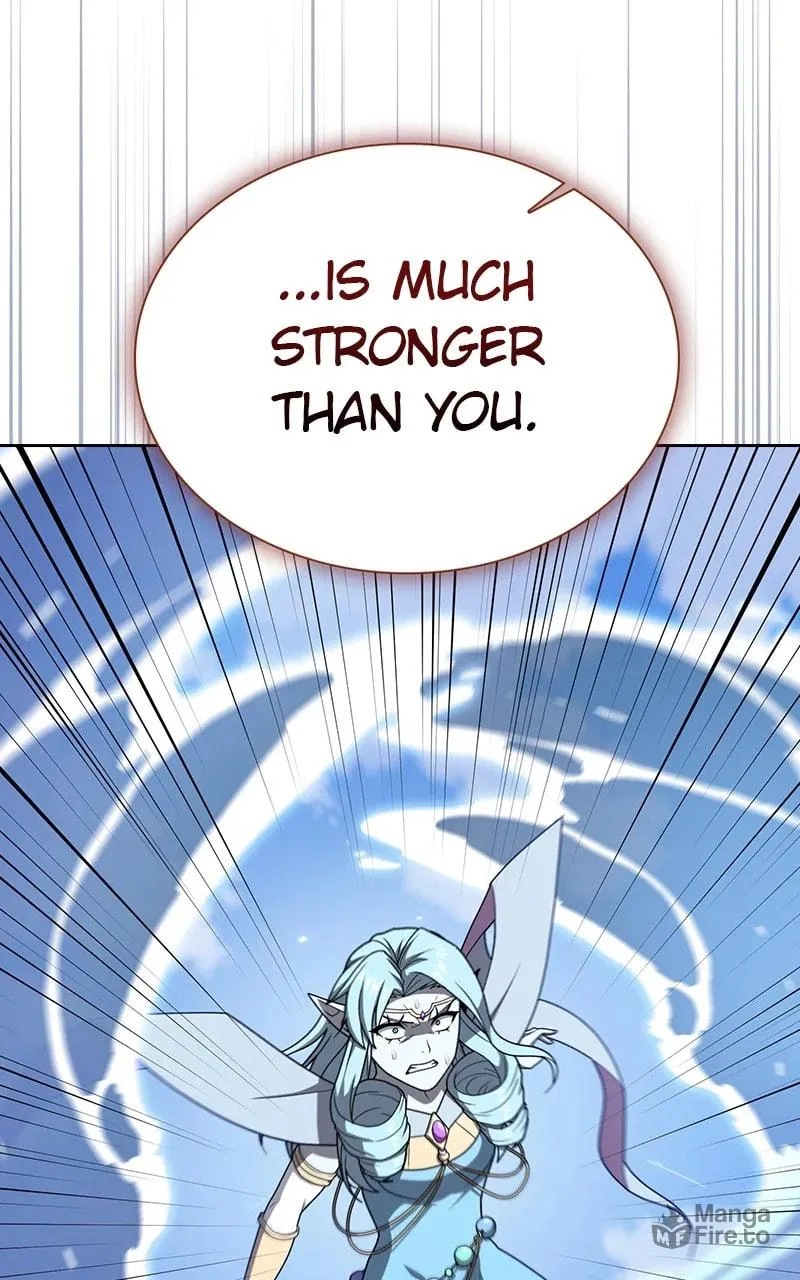 The Advanced Player of the Tutorial Tower Chapter 208 page 72 - 