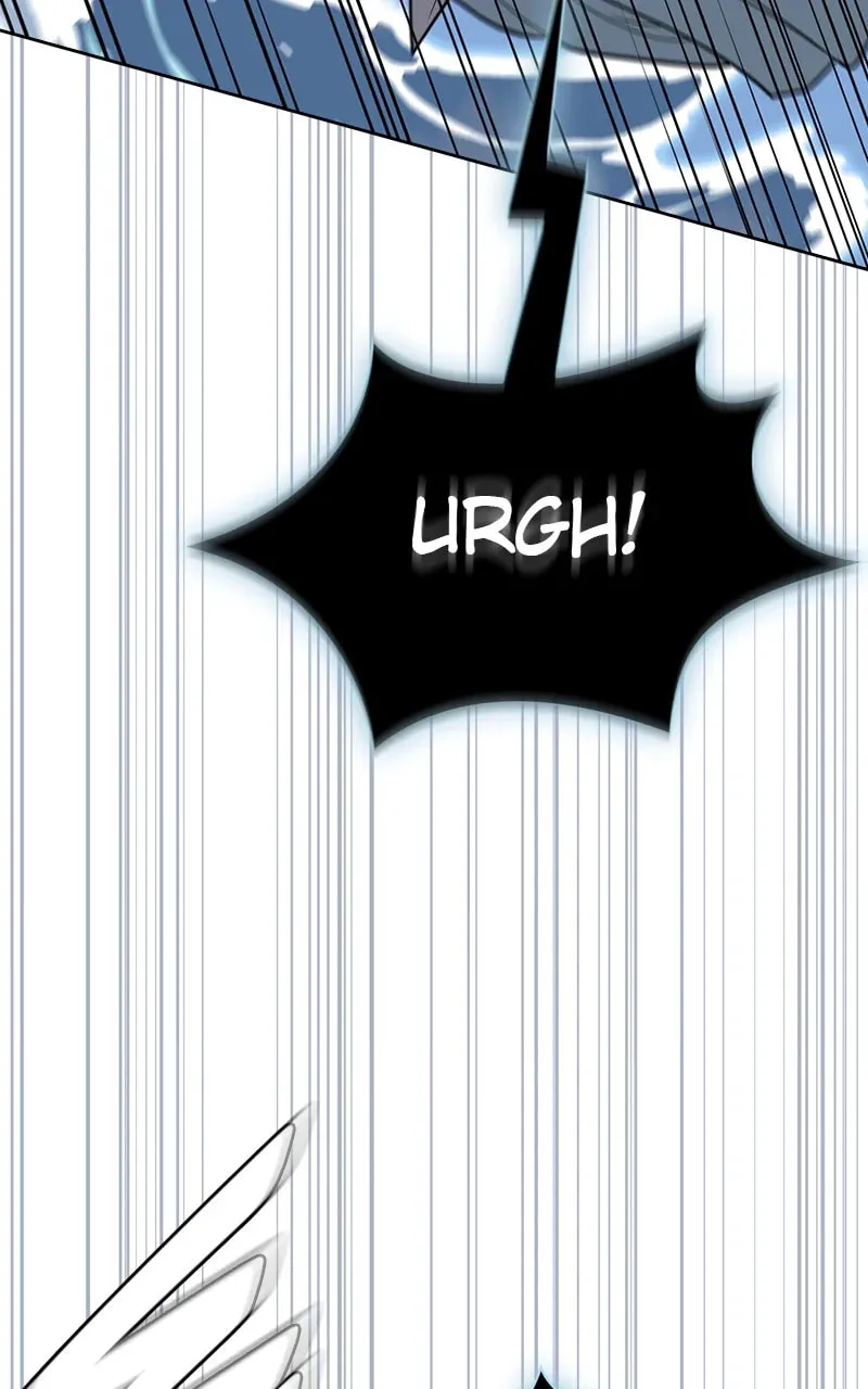 The Advanced Player of the Tutorial Tower Chapter 208 page 76 - 