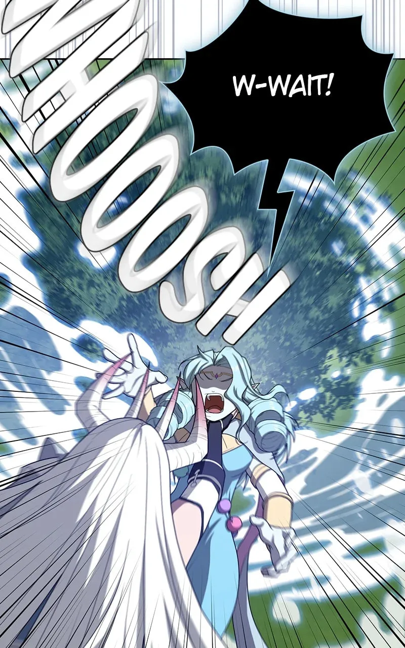 The Advanced Player of the Tutorial Tower Chapter 208 page 77 - 